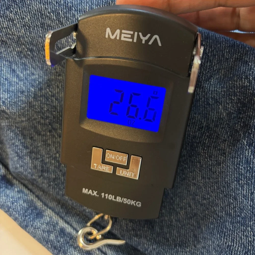 Levis levi 505
